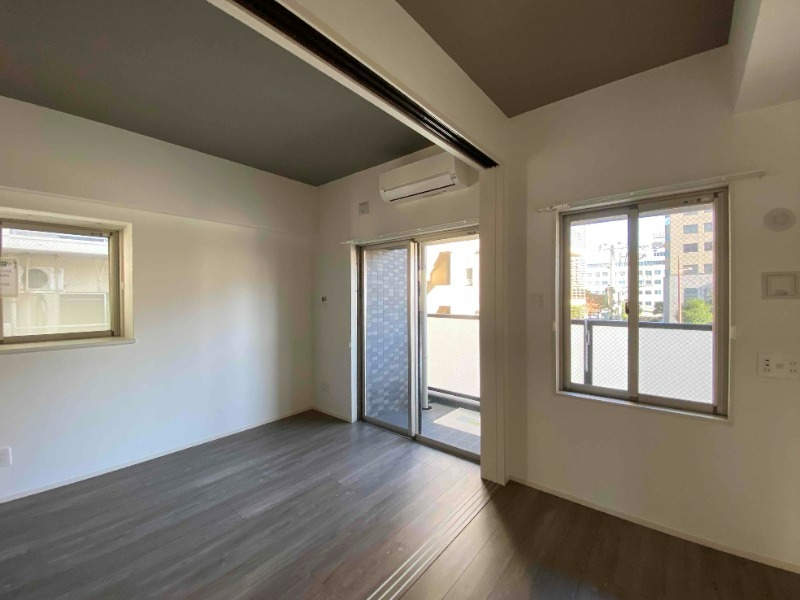 その他部屋・スペース　別号室写真