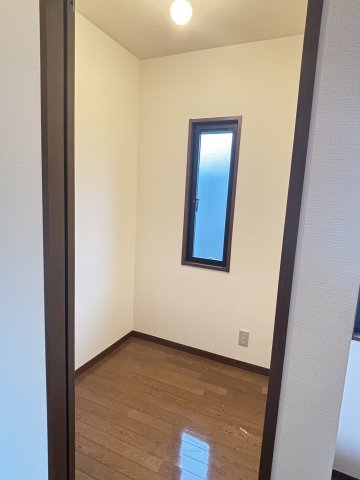 その他　※納戸