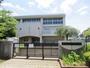 小学校　横浜市立南山田小学校（小学校）まで437m