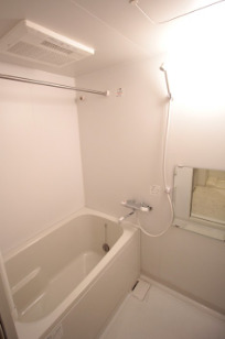 バス・シャワールーム　アウラデパリュ ル