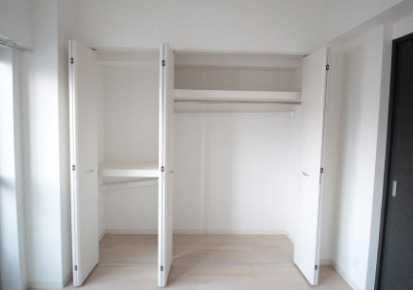 収納　アウラデパリュ ル