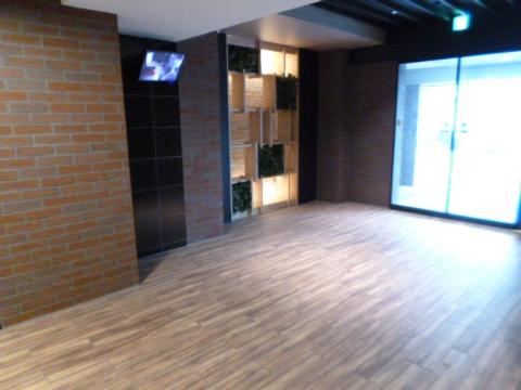 その他共有部分　共有部分