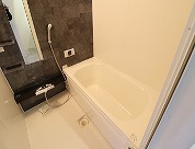 スーパー　ヨークマート南元宿店（スーパー）まで1296m