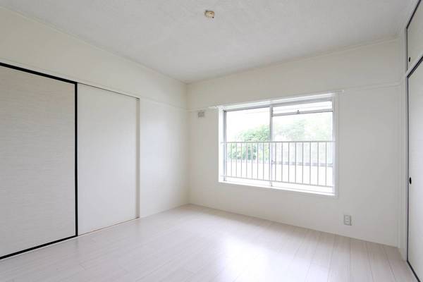 その他　ビレッジハウスの同一物件・同一タイプの間取りの写真です