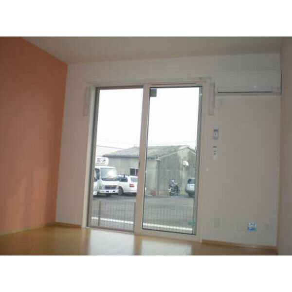 その他部屋・スペース　洋室