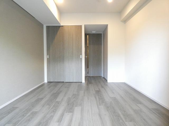 その他部屋・スペース　内観※別部屋参考写真