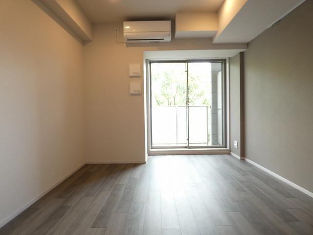 居室・リビング　居室※別部屋参考写真