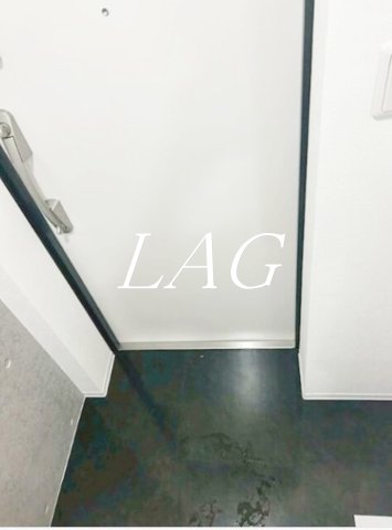 バルコニー　バルコニーです。