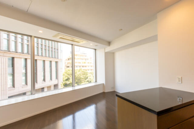 その他部屋・スペース　※写真は同タイプ住戸です。