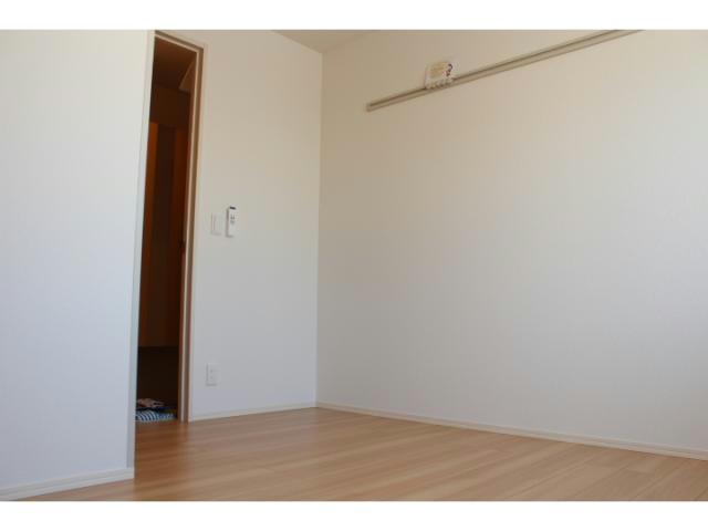 その他部屋・スペース　101