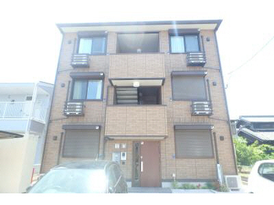 その他　その他