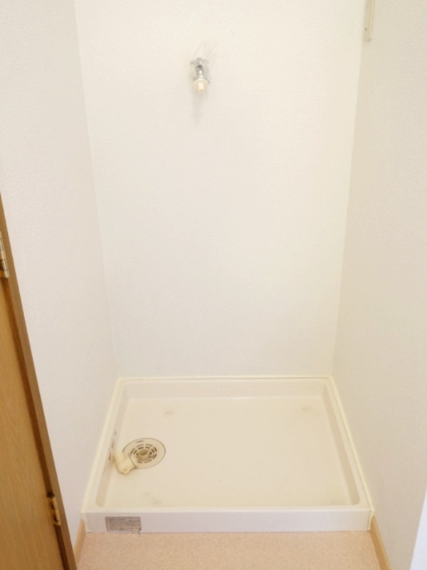 その他設備　図面と現状に相違がある場合には現状を優先