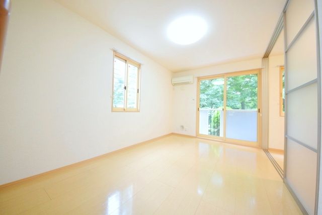 居室・リビング　★リビングです★