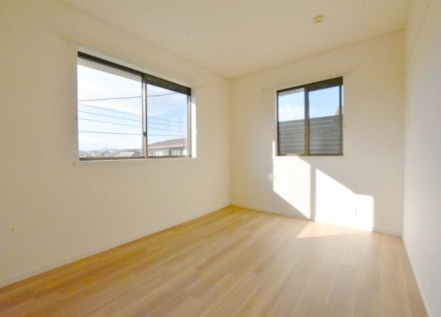 その他部屋・スペース　★★綺麗なお部屋★★