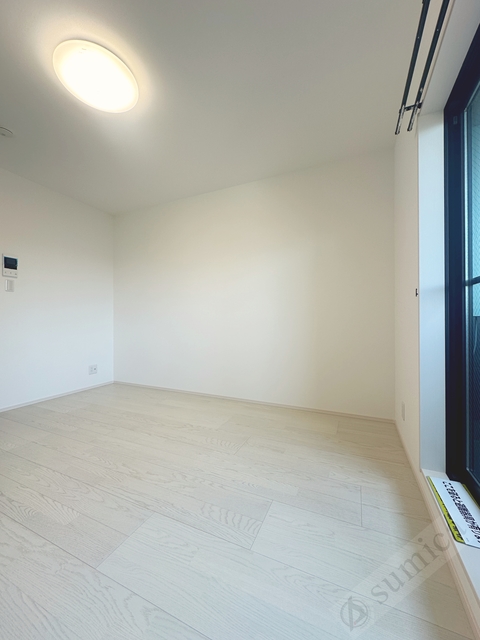 その他設備　レイアウトも自由自在＾＾