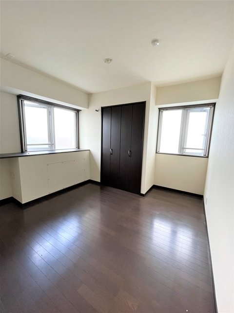 その他部屋・スペース　洋室6.1