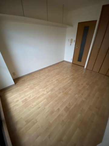 居室・リビング　おしゃれなリビングです