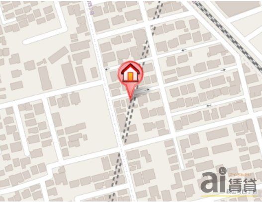 その他　共有部分