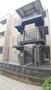 地下鉄赤塚駅より徒歩8分 3階 築4年7ヶ月の賃貸物件