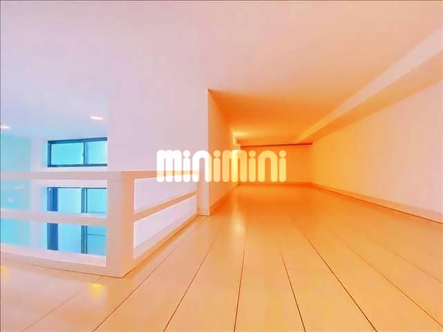 その他部屋・スペース　ロフト