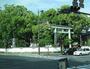 その他　荒田八幡宮（その他）まで207m