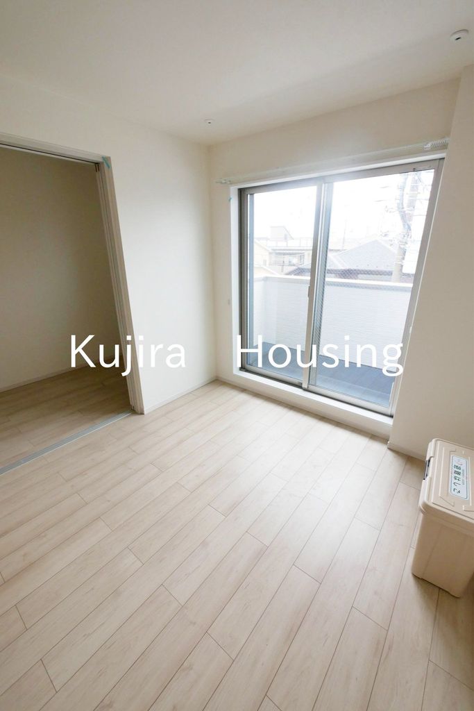 居室・リビング　★同仕様です★