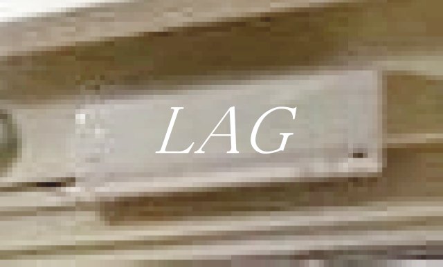 その他設備　エアコンです。