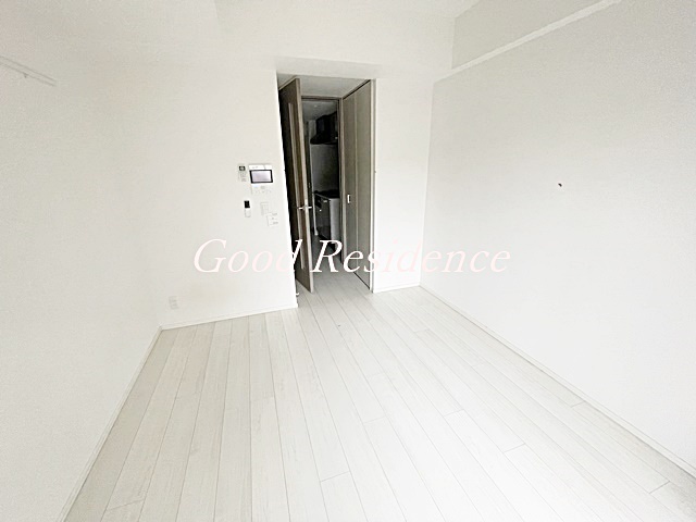 その他部屋・スペース　【きれいな内装で設備充実♪】嬉しいネット使用料無料！！