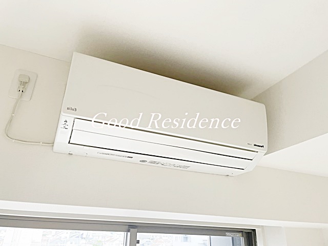 その他設備　【きれいな内装で設備充実♪】嬉しいネット使用料無料！！