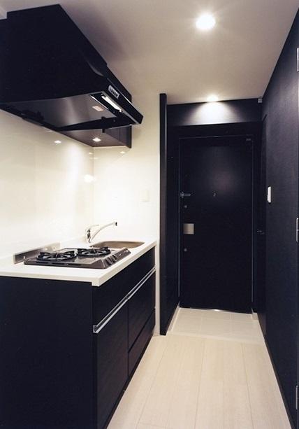 玄関　玄関※別部屋参考写真