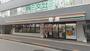 コンビニ　セブン-イレブン 市谷砂土原町店（コンビニ）まで148m