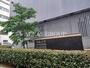 大学・短大　法政大学 市ケ谷田町校舎（大学・短大）まで204m