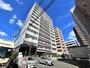 ロージェ泉中央 10階 築6年8ヶ月の賃貸物件