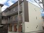 上大岡駅より徒歩9分 3階 築8年4ヶ月の賃貸物件