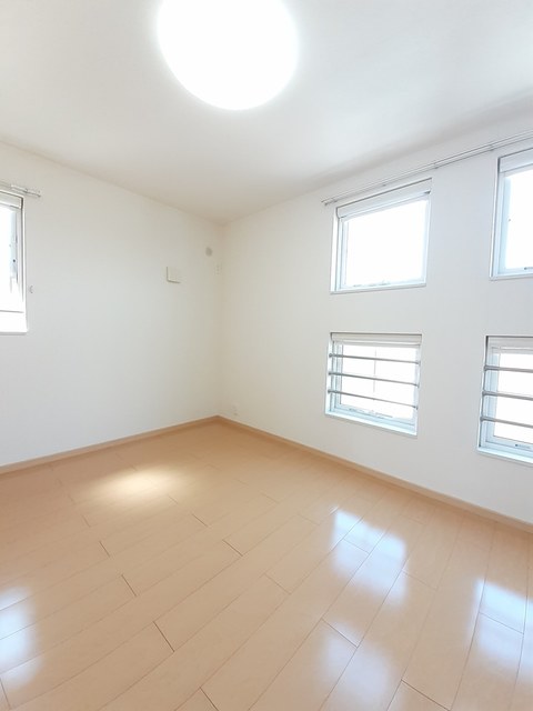 その他部屋・スペース　その他部屋・スペース