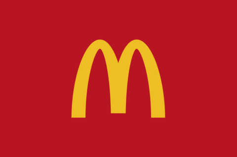 飲食店　マクドナルド 155知立店（飲食店）まで1997m