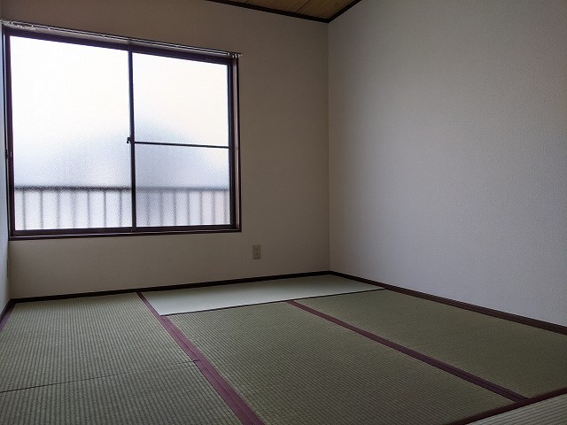 その他部屋・スペース　振り分けタイプ！