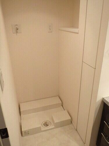 その他設備　※参考写真