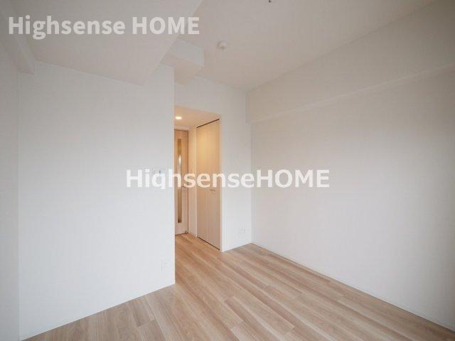 その他部屋・スペース　中はこのようになっています