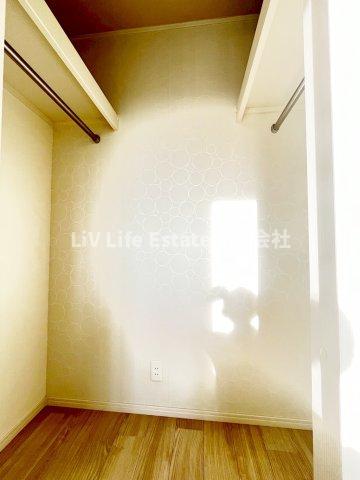 収納　同仕様写真