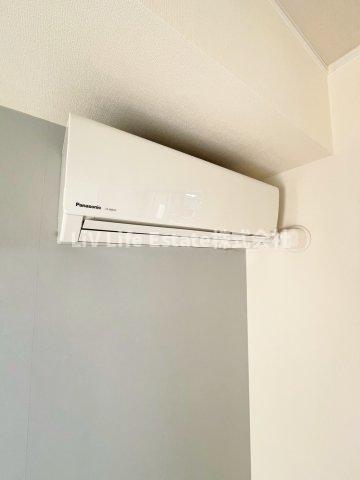 その他設備　同仕様写真