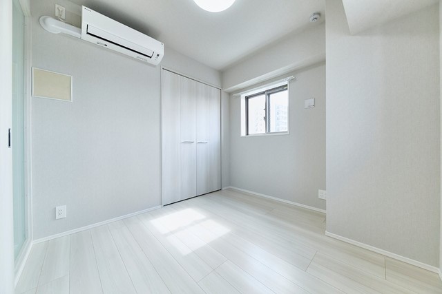 その他　※写真は同タイプ住戸です。