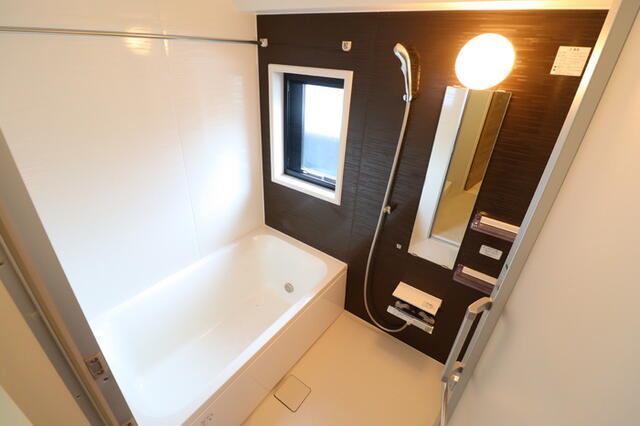 トイレ　インターネット対応です