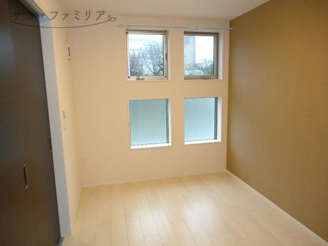 その他部屋・スペース　同一物件別部屋写真