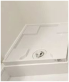 その他設備　※別部屋の参考写真です。