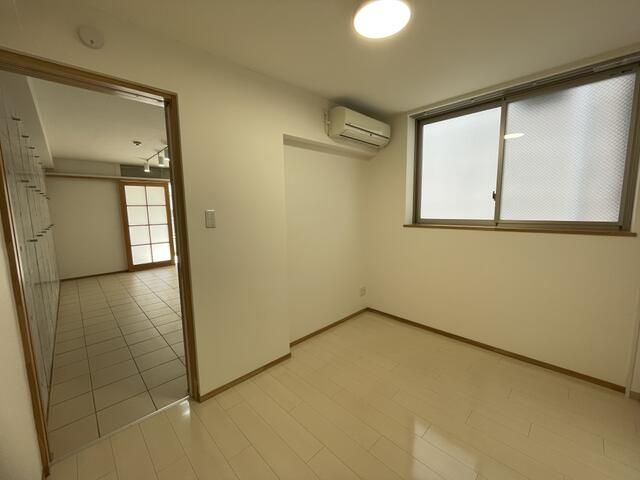MURO YUTENJIの内装写真