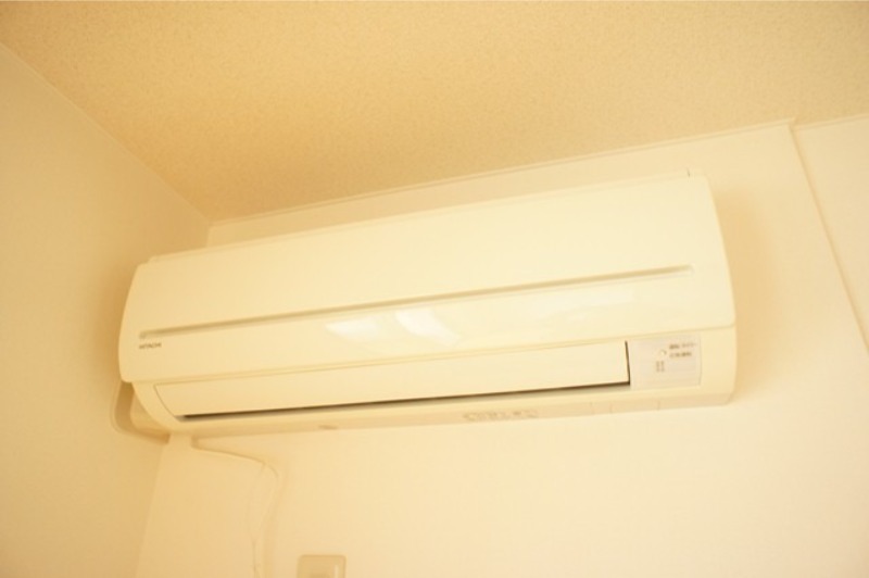 その他設備　図面と現状に相違がある場合には現状を優先