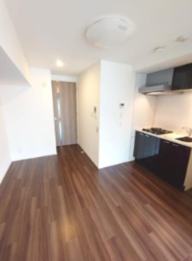 その他部屋・スペース　内観※別部屋参考写真