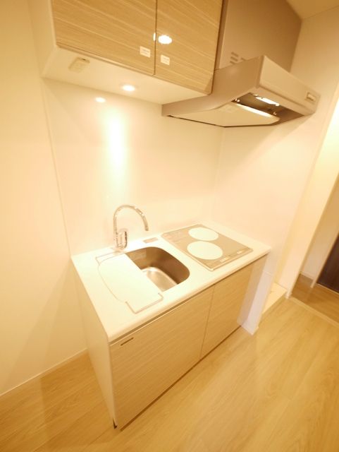 キッチン　★システムキッチン★