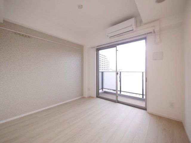 その他部屋・スペース　★明るい室内★